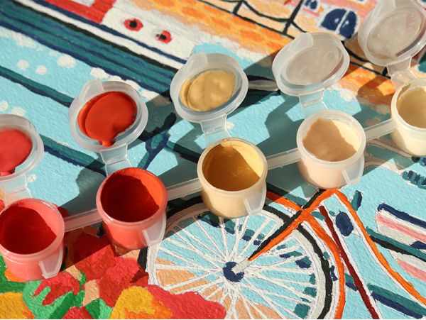 7421126548482-coffret-peinture-au-numero---petit-pinceau---amsterdam