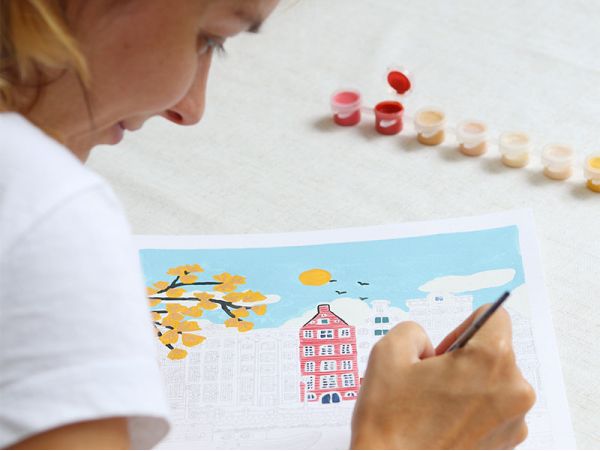 7421126548482-coffret-peinture-au-numero---petit-pinceau---amsterdam