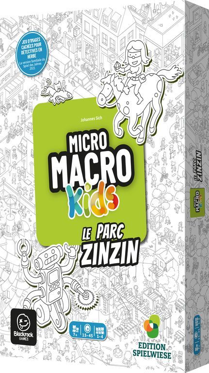 3770033532249-micro-macro-kids--le-parc-zinzin--jeu-denquete-cooperatif-des-7-ans