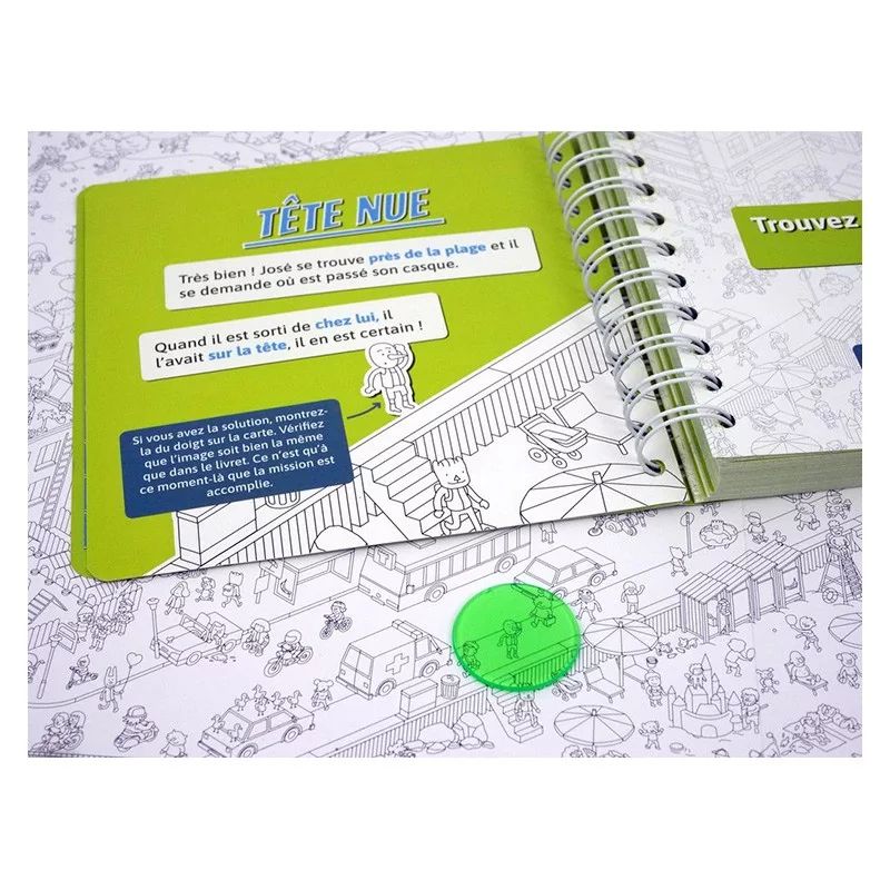 3770033532249-micro-macro-kids--le-parc-zinzin--jeu-denquete-cooperatif-des-7-ans