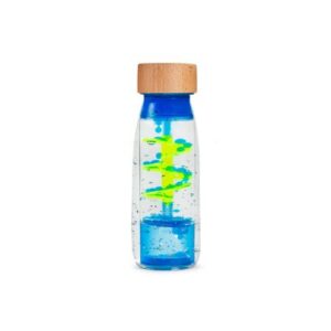 8425402857793-bouteille-sensorielle-move---spirale-bleu