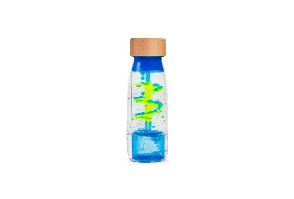 8425402857793-bouteille-sensorielle-move---spirale-bleu