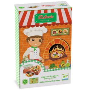 3070900055162-roberto-pizza--jeu-de-pizzeria-en-bois--djeco