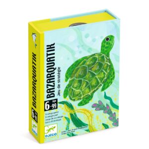 3070900050761-djeco-bazarquatik--jeu-de-cartes-strategie-ocean-des-6-ans