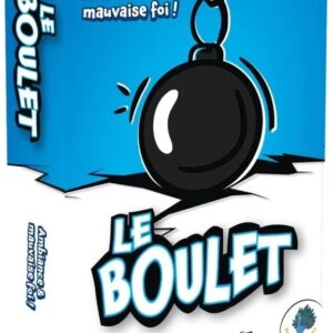 3770022319059-le-boulet-gigamic--jeu-dambiance-et-dassociation-dimages-des-10-ans