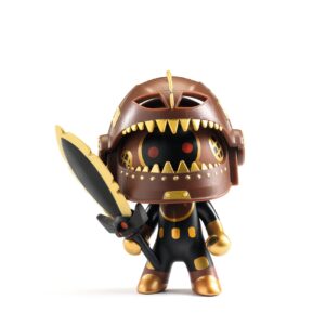 3070900068193-figurine-arty-toys-piratnha--figurine-articulee-des-4-ans