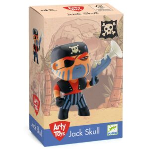 3070900068018-figurine-arty-toys-jack-skull
