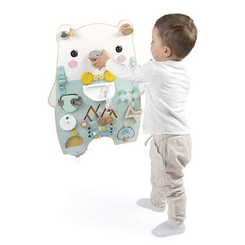 3700217351625-busy-board---ourson