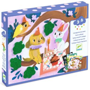 3070900000674-collage-de-mousses-fetes-scintillantes-djeco--activite-creative-des-3-ans