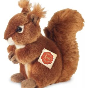 4004510908180-peluche-ecureuil-roux-17-cm-teddy-hermann