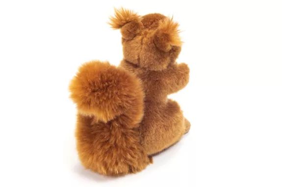 4004510908180-peluche-ecureuil-roux-17-cm-teddy-hermann