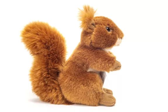 4004510908180-peluche-ecureuil-roux-17-cm-teddy-hermann