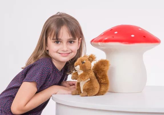 4004510908180-peluche-ecureuil-roux-17-cm-teddy-hermann