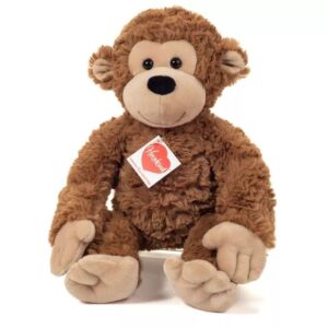 4004510939450-peluche-singe-ricky-32-cm-teddy-hermann
