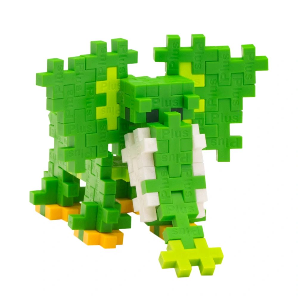 5710409110006-plus-plus---tube-elephant-100-pcs