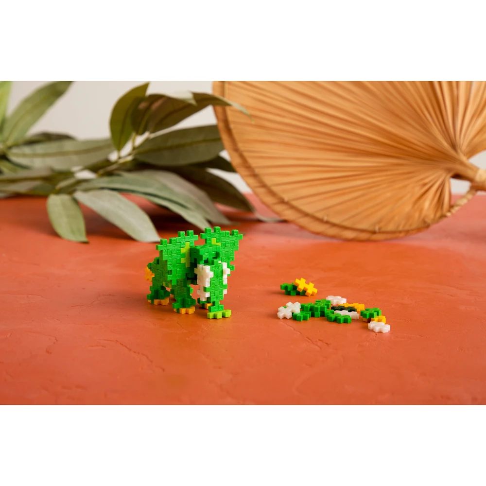 5710409110006-plus-plus---tube-elephant-100-pcs