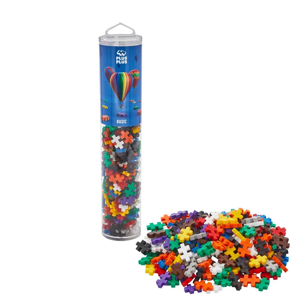 5710409104227-plus-plus---mega-tube-basic-240-pcs