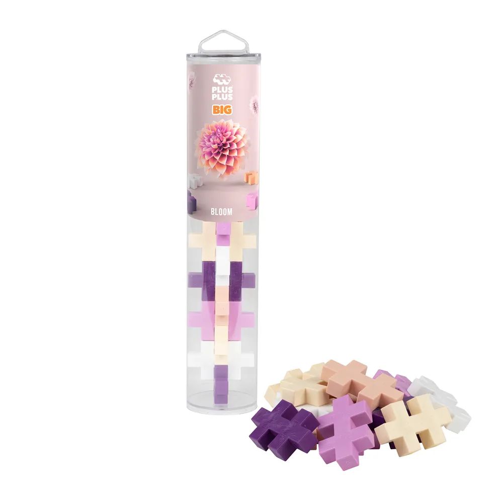 5710409201865-plus-plus-big---mega-tube-bloom-15-pcs