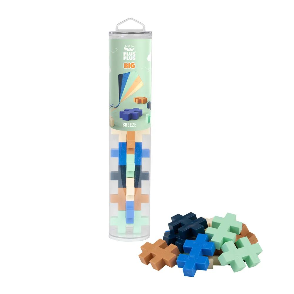 5710409201841-plus-plus-big---mega-tube-breeze-15-pcs