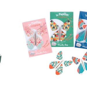 3575677111108-papillon-magique-tulipe-les-petites-merveilles