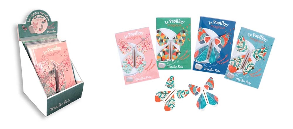 3575677111108-papillon-magique-tulipe-les-petites-merveilles