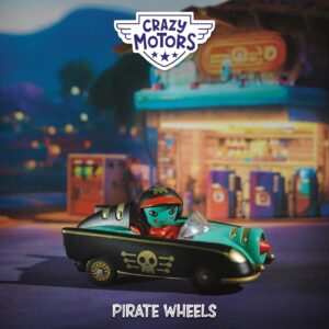 3070900054875-djeco-crazy-motors-pirate-wheels--voiture-pirate-des-3-ans