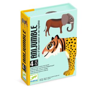 3070900050921-anijumble--djeco--jeu-de-cartes-dobservation-et-rapidite-enfants-des-4-ans