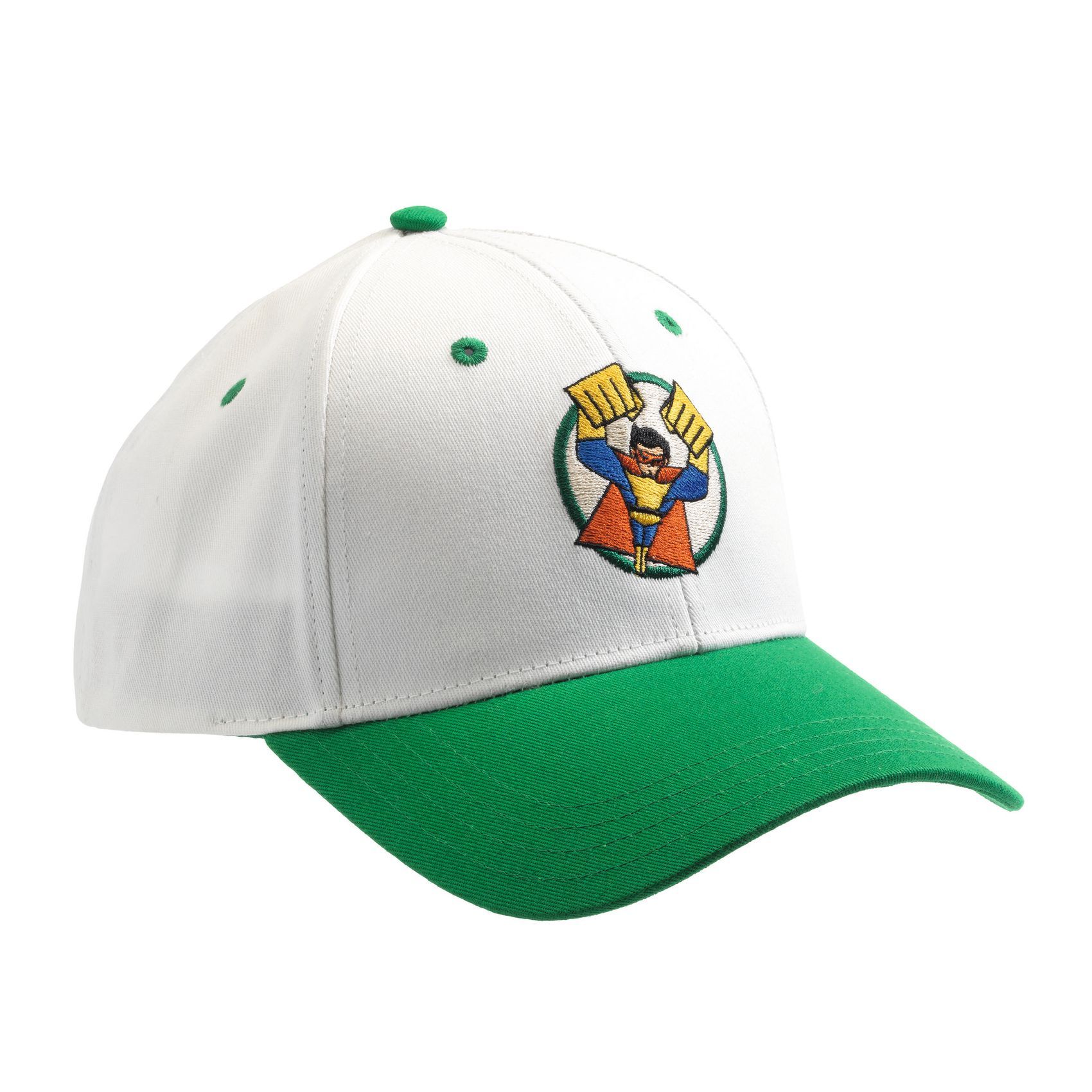 3070900003408-casquette-super-heros-djeco--casquette-enfant-en-coton-ajustable