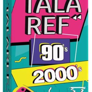 3770022319004-talaref-90s-et-2000s---pandor-games