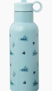 8720874459644-bouteille-thermos-500-ml-sous-marin--fresk