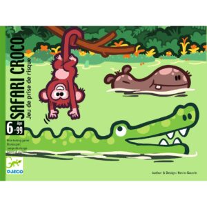 3070900050778-safari-croco--jeu-de-prise-de-risque-djeco-des-6-ans