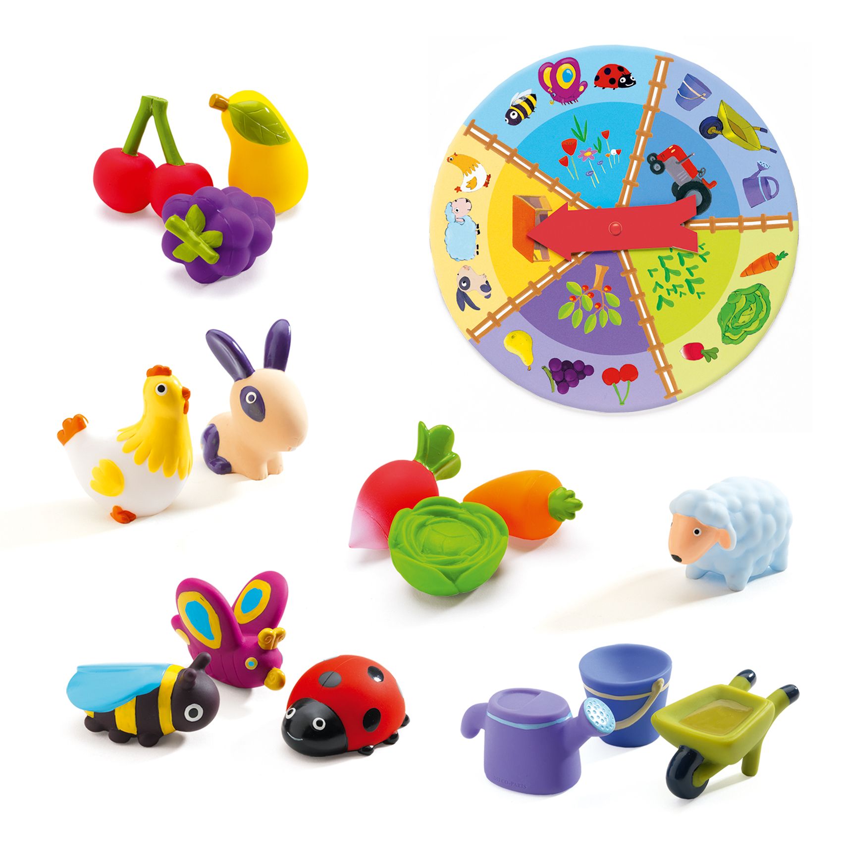 3070900081352-tactilo-loto-ferme--jeu-de-reconnaissance-tactile-des-3-ans