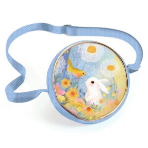 3070900002647-sac-a-main-lapin-blanc-djeco--petit-sac-rond-a-bandouliere