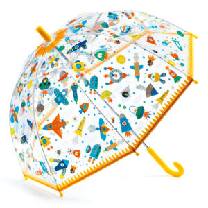 3070900047075-parapluie-espace--parapluie-enfant-transparent-djeco
