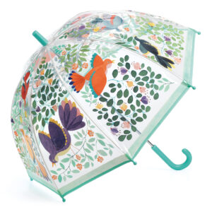 3070900048041-parapluie-fleurs--oiseaux--parapluie-enfant-transparent-djeco