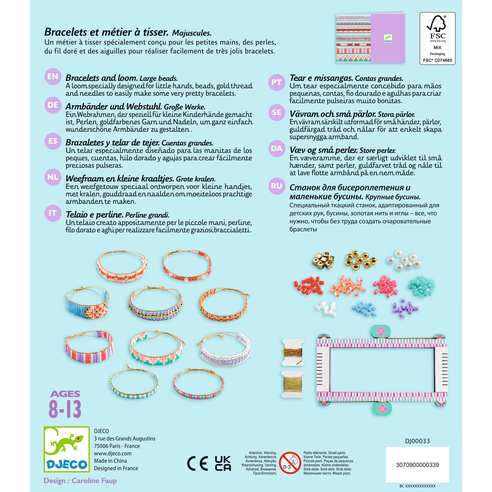 3070900000339-bracelets-et-metier-a-tisser