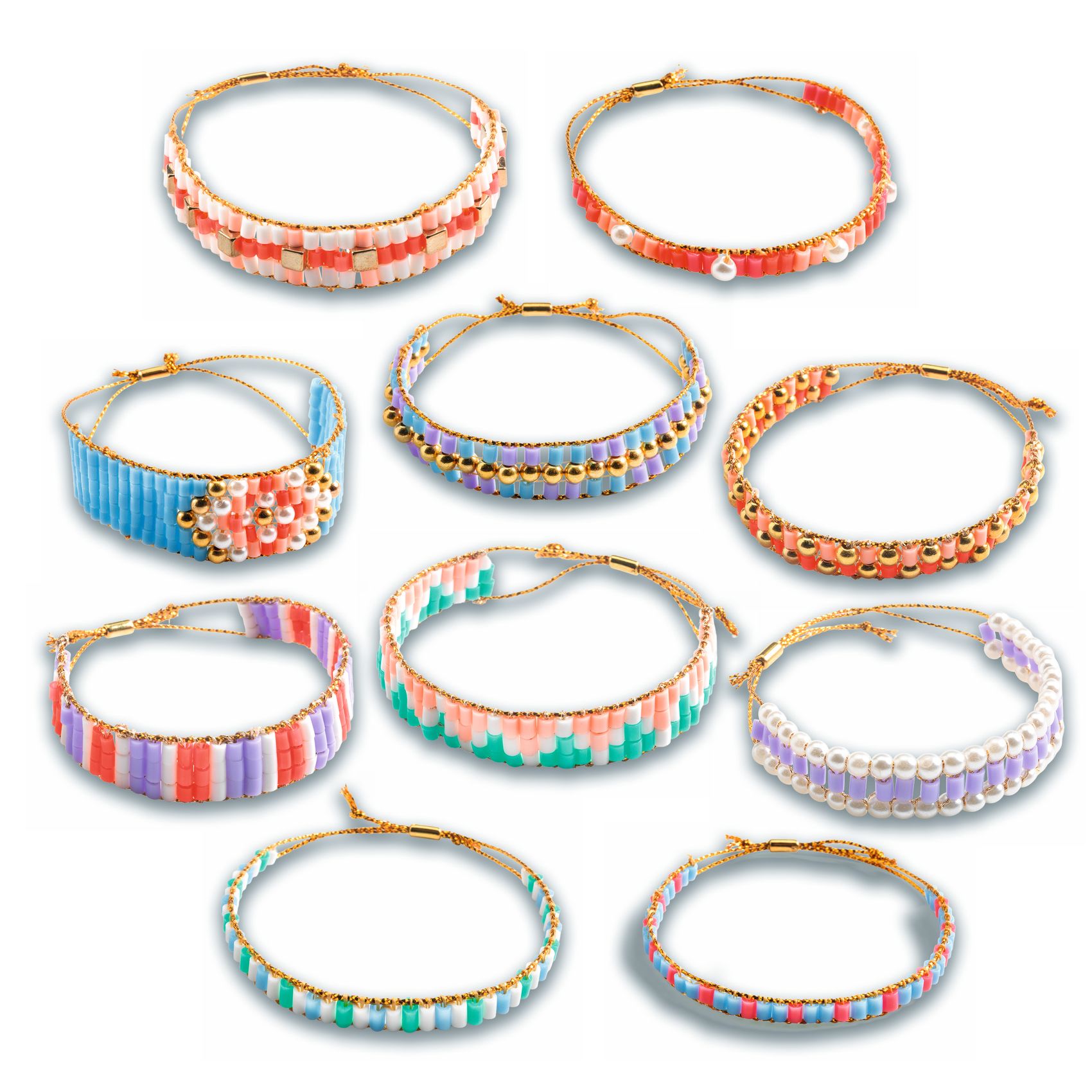 3070900000339-bracelets-et-metier-a-tisser