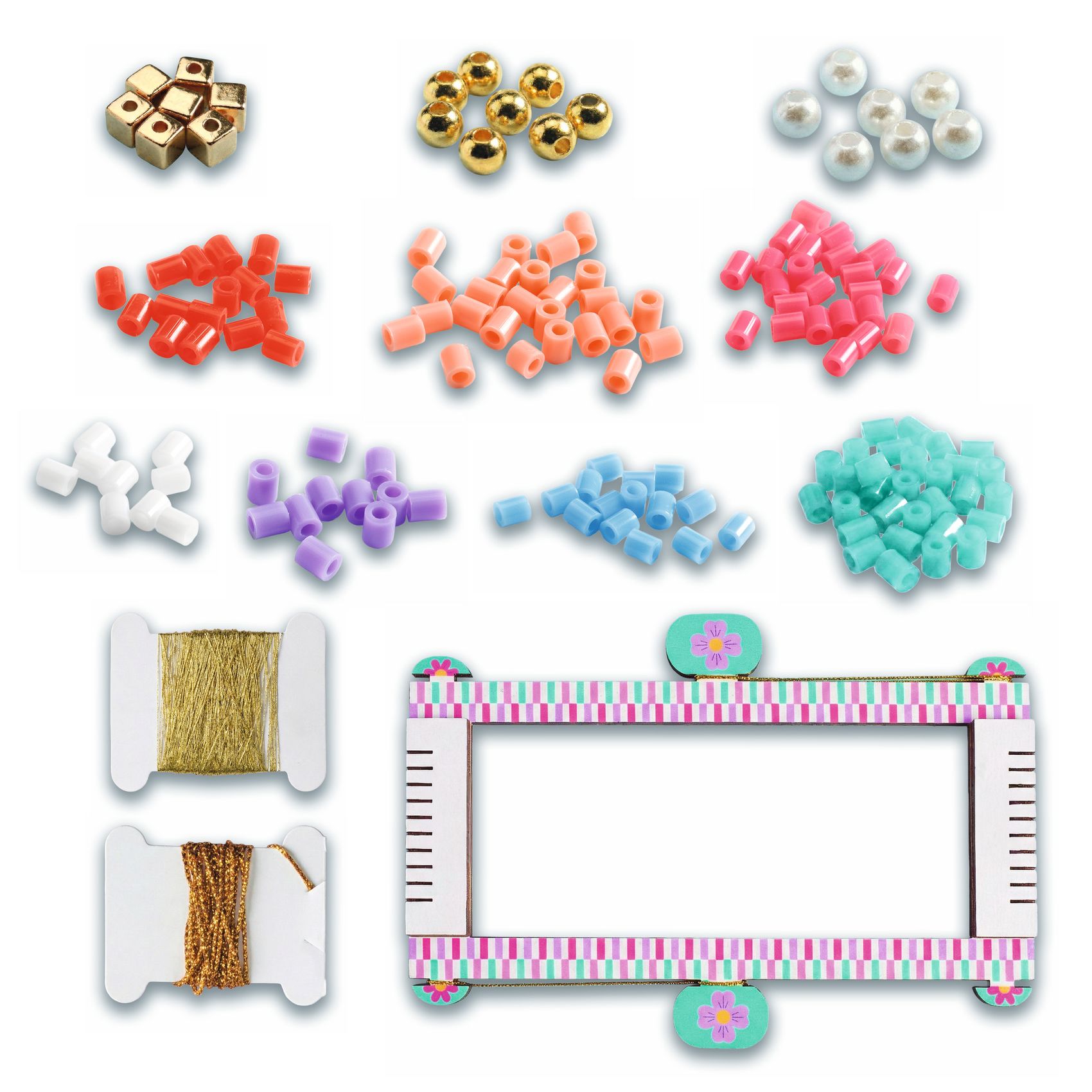 3070900000339-bracelets-et-metier-a-tisser