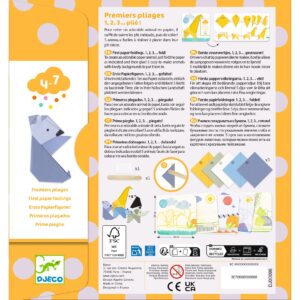 3070900000988-premiers-pliages---123plie