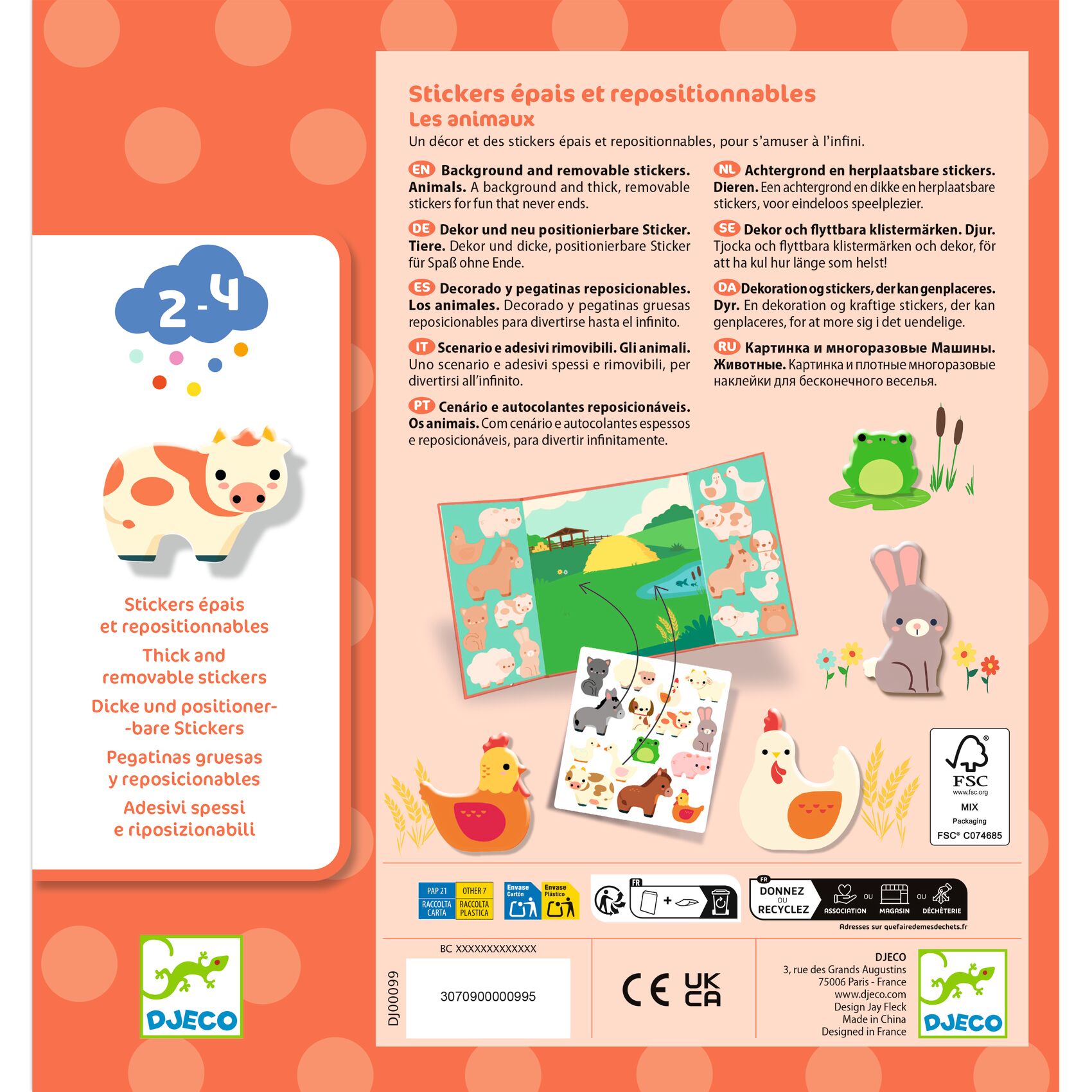 3070900000995-stickers-repositionnables-les-animaux-de-la-ferme-djeco--des-2-ans