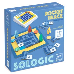 3070900008250-rocket-track--jeu-de-logique-sologic-djeco-avec-40-defis-des-7-ans