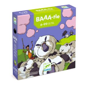 3070900008359-djeco-baaa-tle--jeu-de-strategie-des-6-ans