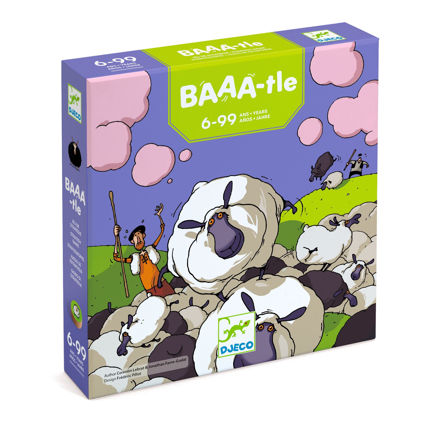3070900008359-djeco-baaa-tle--jeu-de-strategie-des-6-ans