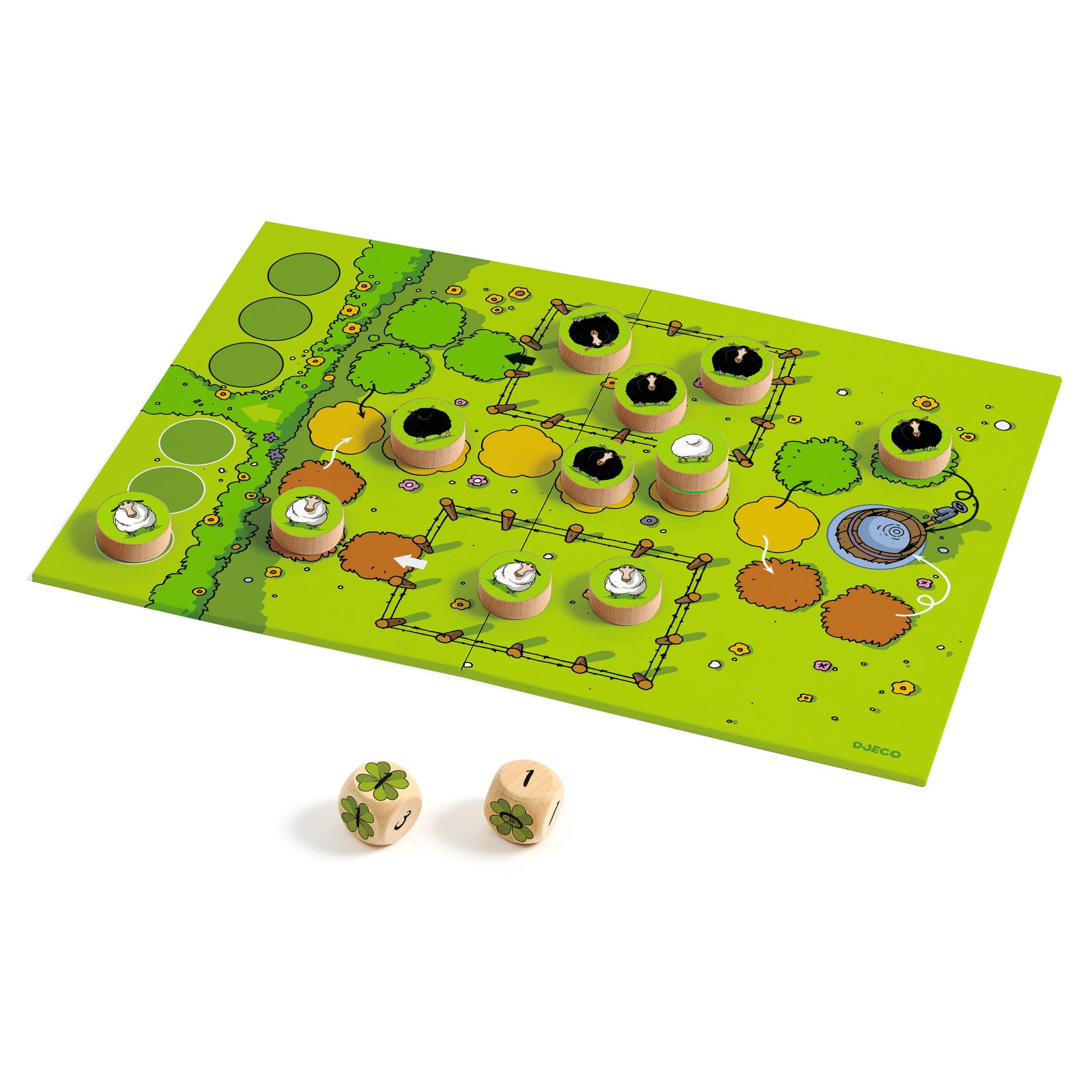 3070900008359-djeco-baaa-tle--jeu-de-strategie-des-6-ans