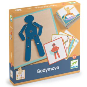 3070900008922-bodymove