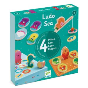 3070900016231-ludo-sea-djeco--coffret-de-4-premiers-jeux-des-2-ans