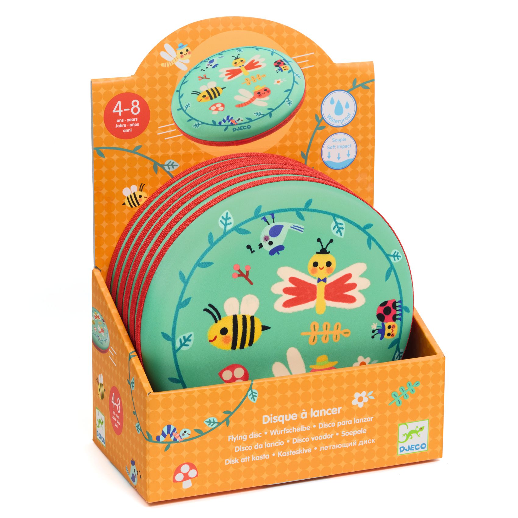 3070900021280-disque-volant---flying-bugs