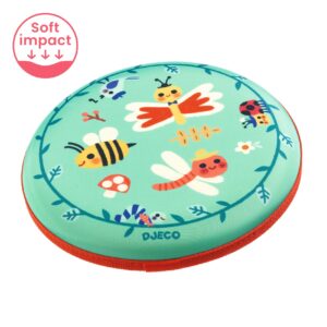 3070900021280-disque-volant---flying-bugs