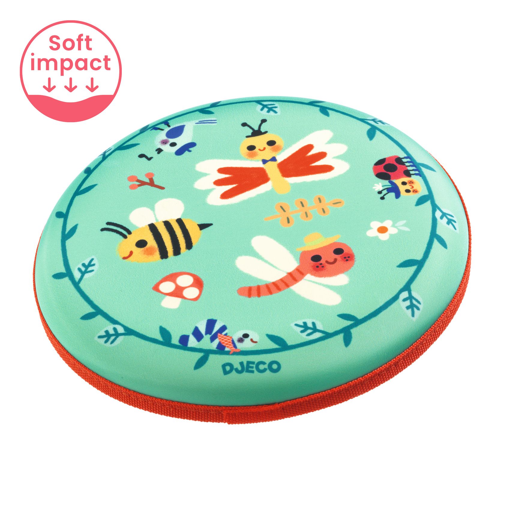 3070900021280-disque-volant---flying-bugs