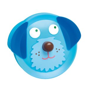 3070900050594-porte-cartes-chien-djeco--support-de-cartes-pour-enfant